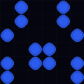 35.236.158.23