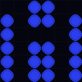 35.236.158.230