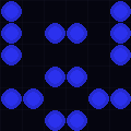 35.236.158.231