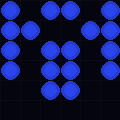 35.236.158.232