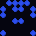35.236.158.233