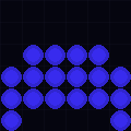 35.236.158.235