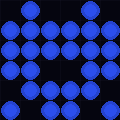 35.236.158.236