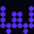 35.236.158.237