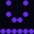35.236.158.238