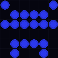 35.236.158.239