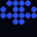35.236.158.24