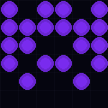 35.236.158.240