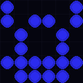35.236.158.241