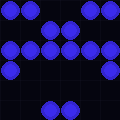 35.236.158.243