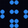 35.236.158.244