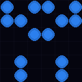 35.236.158.245