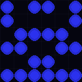 35.236.158.246
