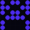 35.236.158.248