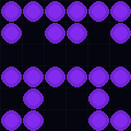35.236.158.249