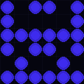 35.236.158.25