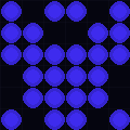 35.236.158.250