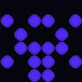 35.236.158.251