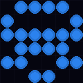 35.236.158.252