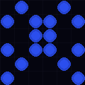 35.236.158.253