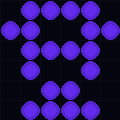35.236.158.254