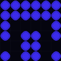 35.236.158.255