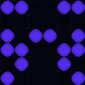 35.236.158.26