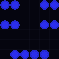 35.236.158.28
