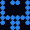 35.236.158.29