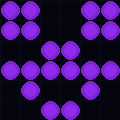 35.236.158.3