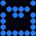 35.236.158.30