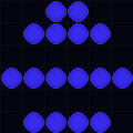 35.236.158.31