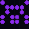 35.236.158.32