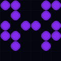 35.236.158.33