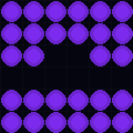 35.236.158.34