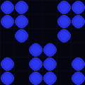 35.236.158.35