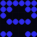 35.236.158.36