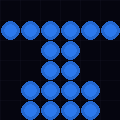 35.236.158.37