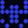 35.236.158.38