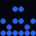 35.236.158.40