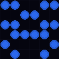 35.236.158.42