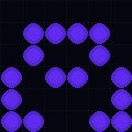 35.236.158.43