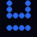 35.236.158.44