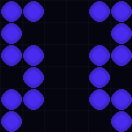 35.236.158.45