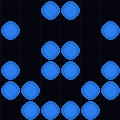 35.236.158.46