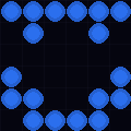 35.236.158.47