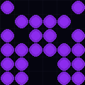 35.236.158.48