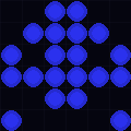 35.236.158.49