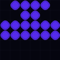 35.236.158.5