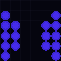 35.236.158.50